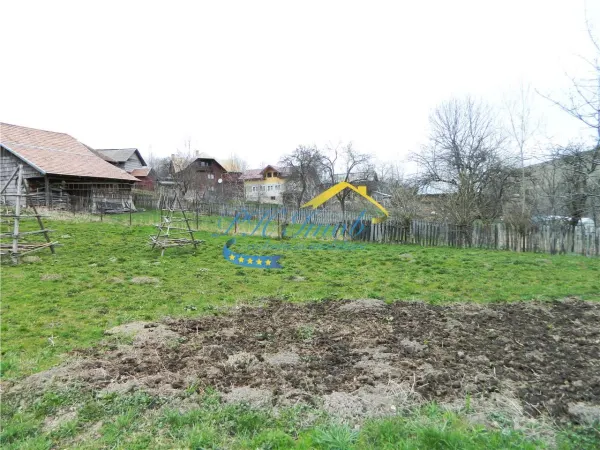 Casă 6 camere Comarnic - poza 4