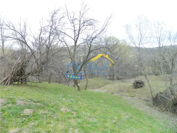 Casă 6 camere Comarnic - poza 5