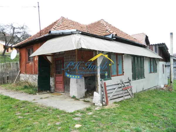 Casă 6 camere Comarnic - poza 6