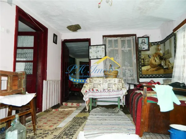 Casă 6 camere Comarnic - poza 7