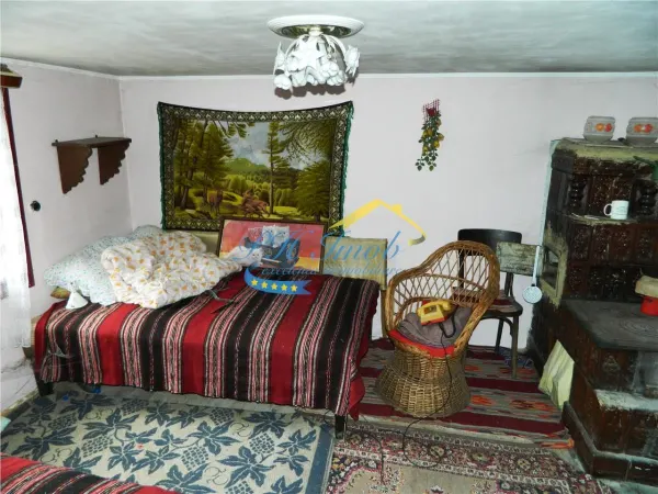 Casă 6 camere Comarnic - poza 8