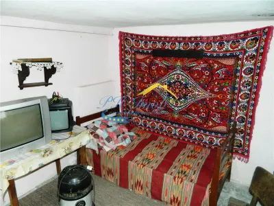 Casa de vanzare Secaria Prahova - foto 9