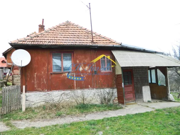 Casă 6 camere Comarnic - poza 10