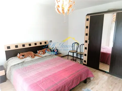 Casă 5 camere Breaza - poza 11
