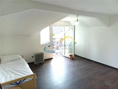 Casă 5 camere Breaza - poza 12