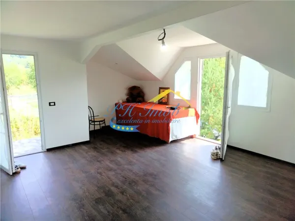 Casă 5 camere Breaza - poza 13