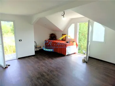 Casă 5 camere Breaza - poza 13