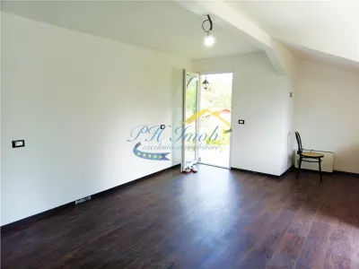 Casă 5 camere Breaza - poza 14