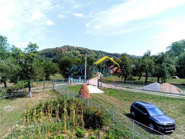 Casă 5 camere Breaza - poza 15