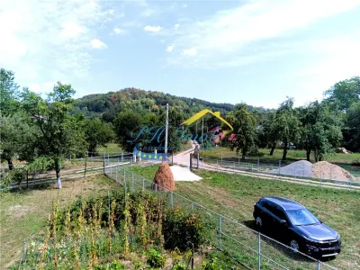 Casă 5 camere Breaza - poza 15