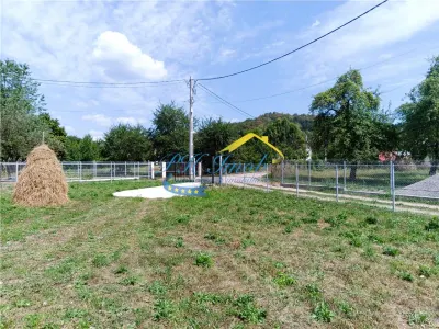 Casă 5 camere Breaza - poza 16