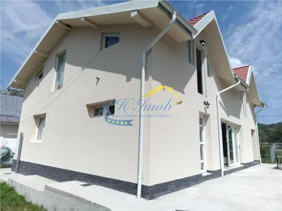 Casă 5 camere Breaza - poza 18