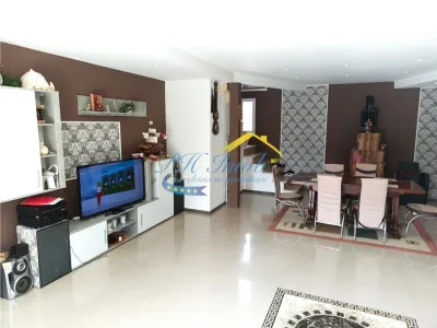 Casă 5 camere Breaza - poza 4