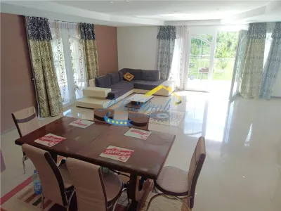 Casă 5 camere Breaza - poza 5
