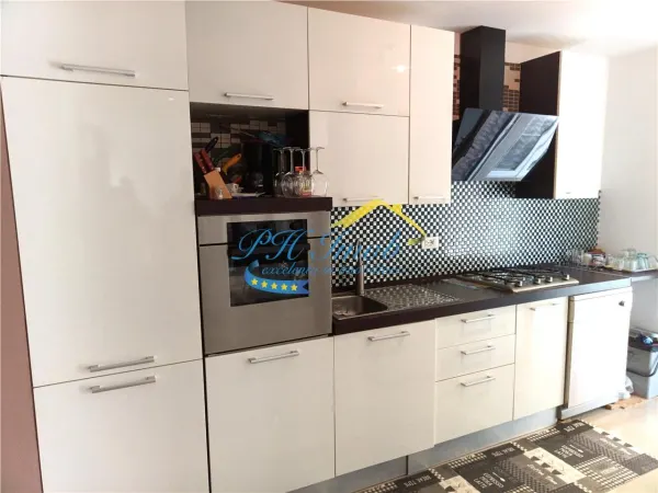 Casă 5 camere Breaza - poza 6