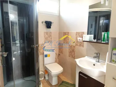 Casă 5 camere Breaza - poza 7