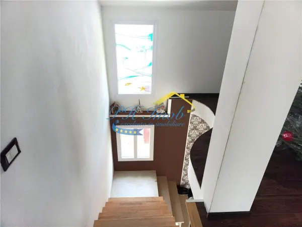 Casă 5 camere Breaza - poza 8