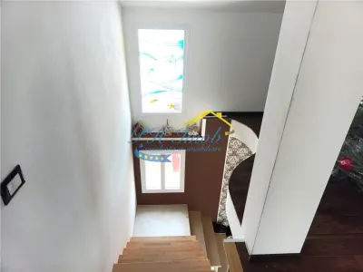 Casă 5 camere Breaza - poza 8