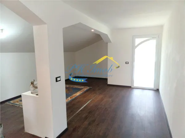 Casă 5 camere Breaza - poza 9
