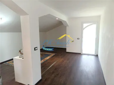 Casă 5 camere Breaza - poza 9