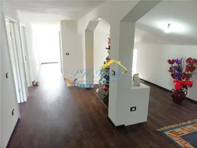 Casă 5 camere Breaza - poza 10