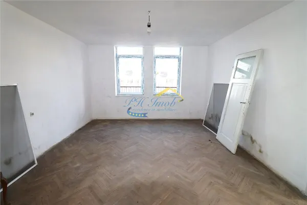 Apartament 2 camere Florești - poza 1