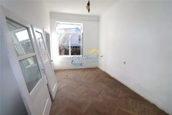 Apartament 2 camere Florești - poza 2