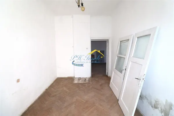 Apartament 2 camere Florești - poza 3