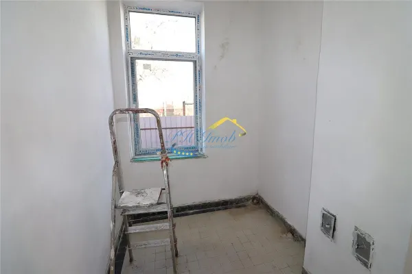 Apartament 2 camere Florești - poza 5