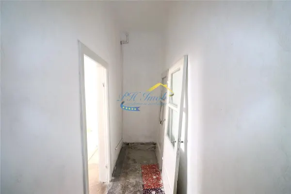 Apartament 2 camere Florești - poza 6