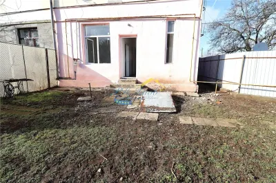 Apartament de vanzare, Floresti Prahova - foto 7