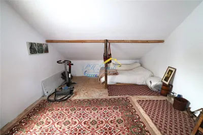 Casă 4 camere Magureni - poza 14