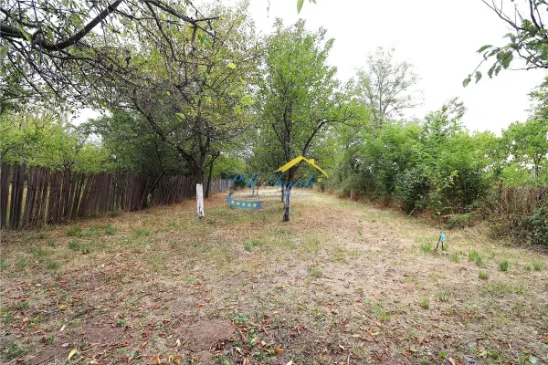 Casă 4 camere Magureni - poza 17
