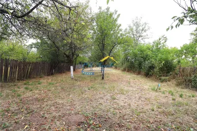 Casă 4 camere Magureni - poza 17