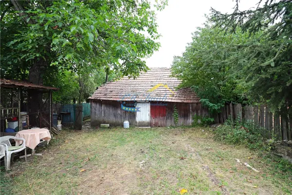 Casă 4 camere Magureni - poza 18