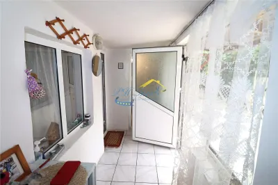 Casă 4 camere Magureni - poza 7