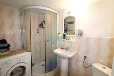 Casă 4 camere Magureni - poza 10