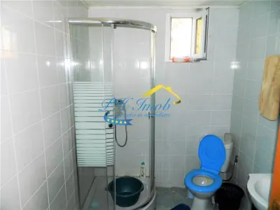 Casă 3 camere Cornu - poza 6