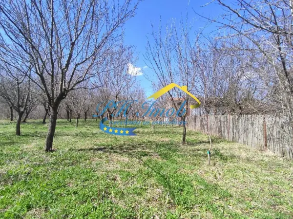 Casă 3 camere Cornu - poza 8
