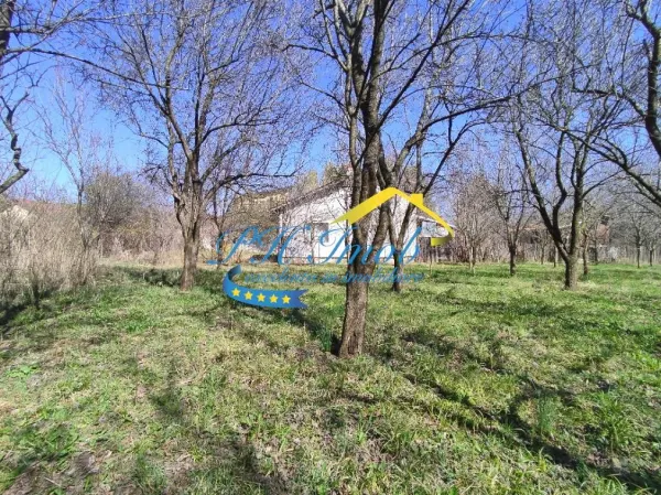 Casă 3 camere Cornu - poza 10