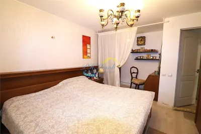 Casa de vanzare Breaza Prahova - foto 2