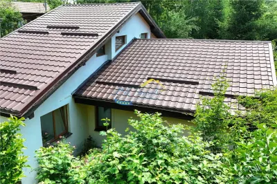 Casa de vanzare Breaza Prahova - foto 13