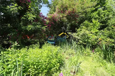 Casa de vanzare Breaza Prahova - foto 15