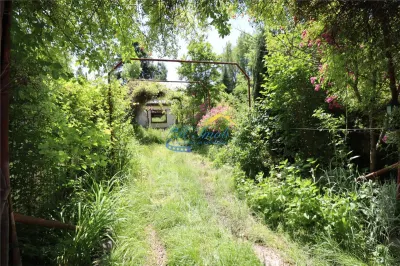 Casa de vanzare Breaza Prahova - foto 16