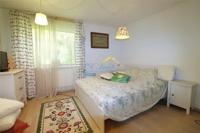 Casa de vanzare Breaza Prahova - foto 3