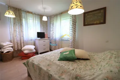 Casa de vanzare Breaza Prahova - foto 4