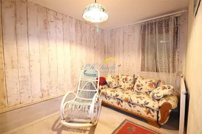Casa de vanzare Breaza Prahova - foto 5