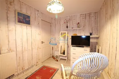 Casa de vanzare Breaza Prahova - foto 6