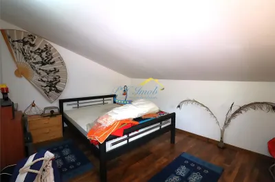 Casa de vanzare Breaza Prahova - foto 7