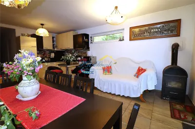 Casa de vanzare Breaza Prahova - foto 8